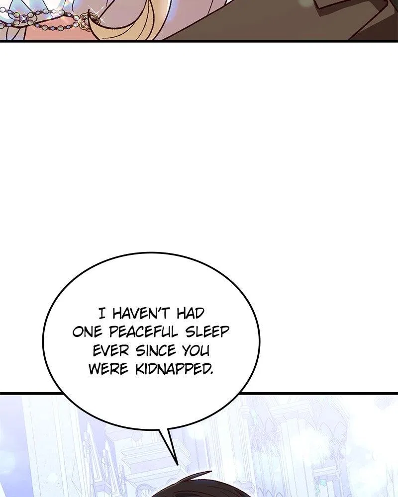 The Emperor’s Puppy Chapter 50 – Page 24