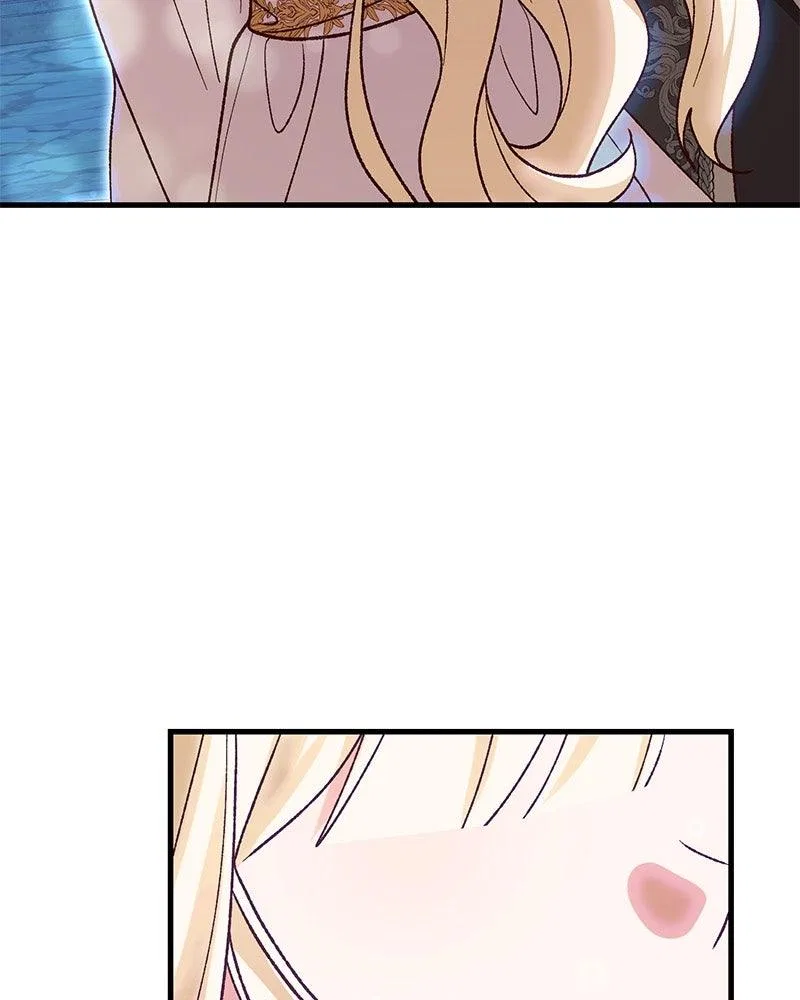 The Emperor’s Puppy Chapter 50 – Page 26