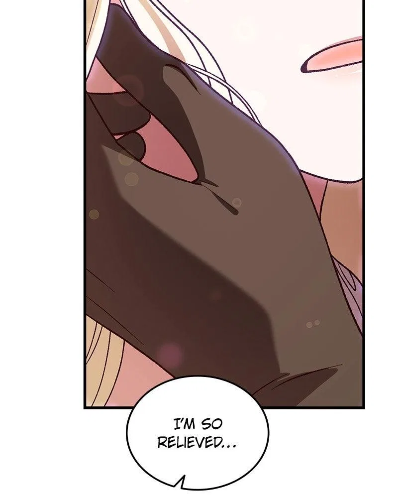The Emperor’s Puppy Chapter 50 – Page 27