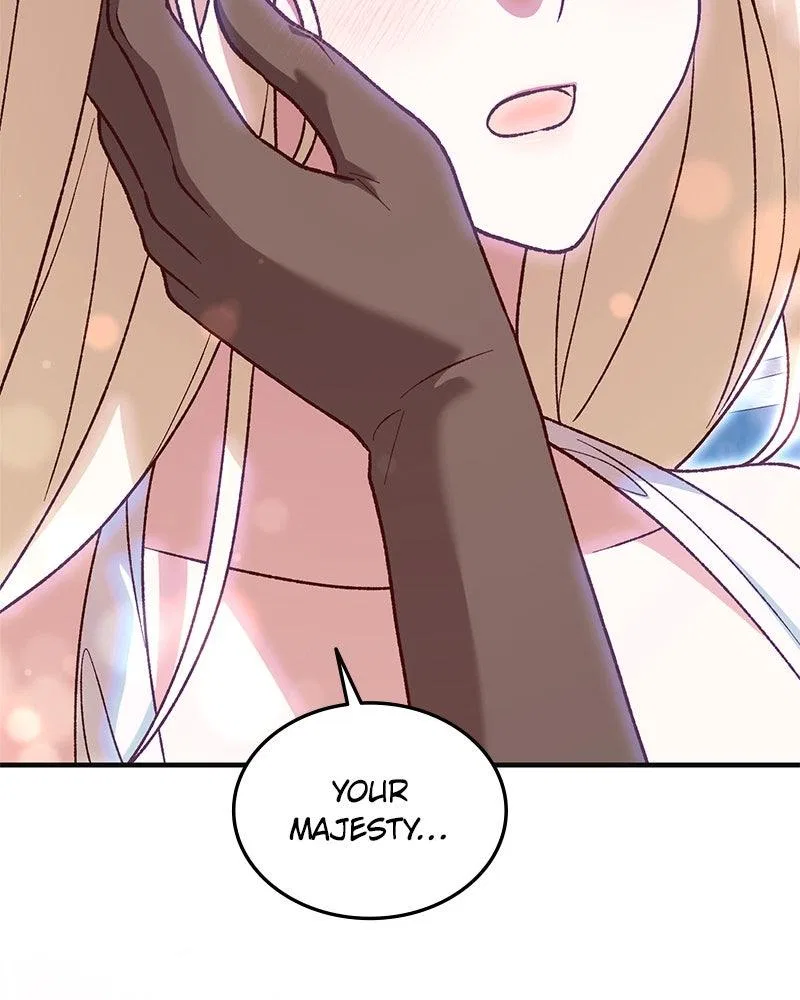 The Emperor’s Puppy Chapter 50 – Page 31
