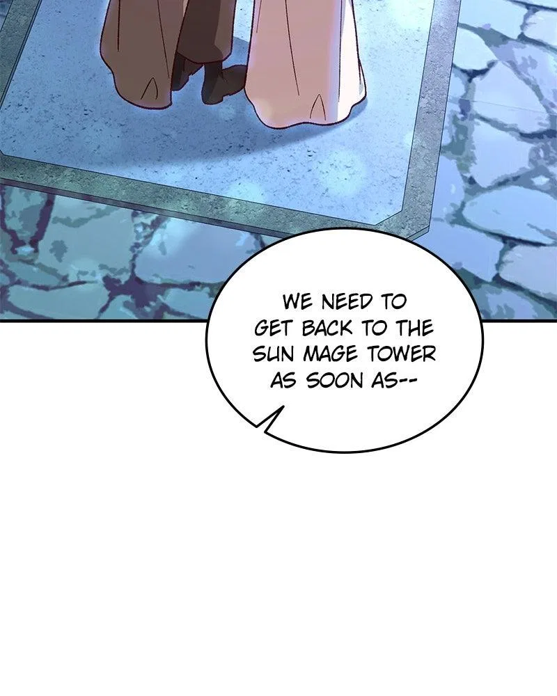 The Emperor’s Puppy Chapter 50 – Page 39