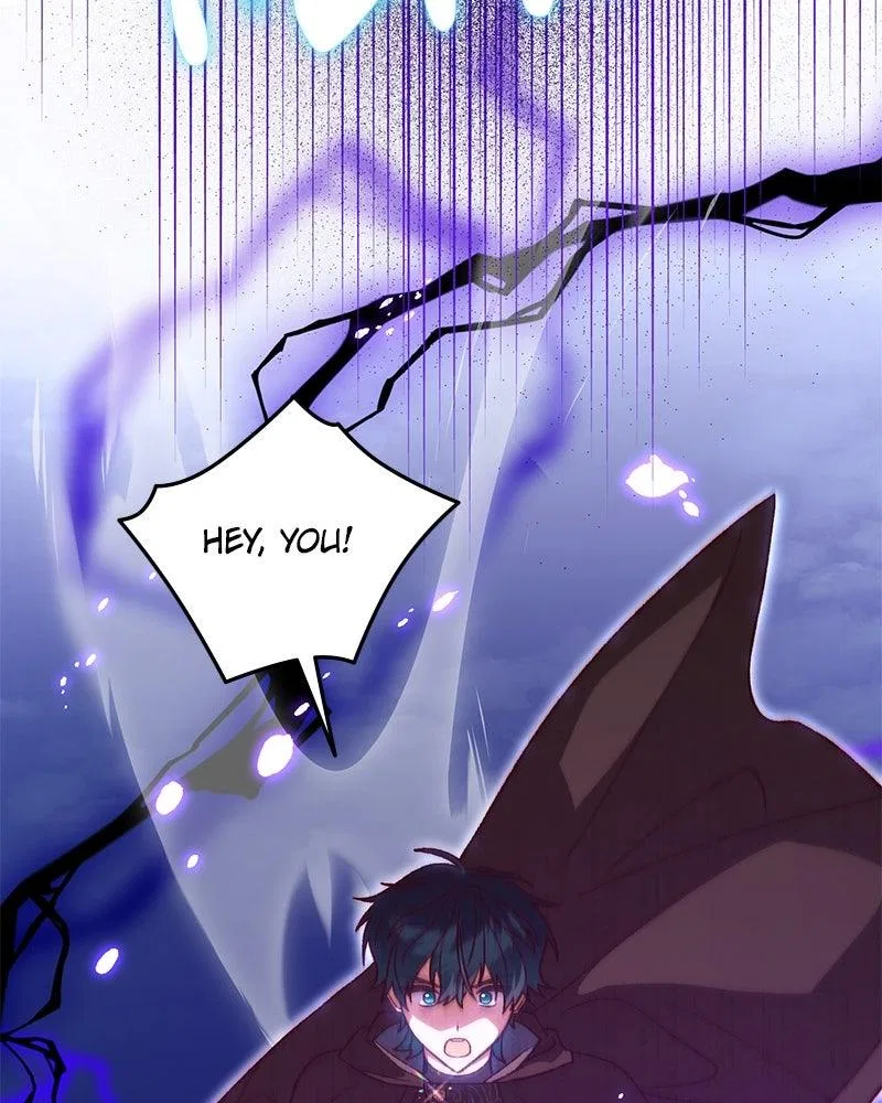 The Emperor’s Puppy Chapter 50 – Page 42