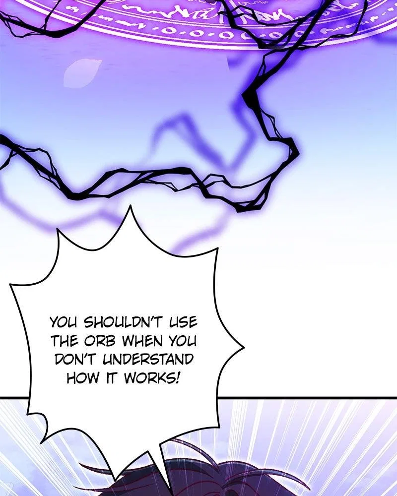 The Emperor’s Puppy Chapter 50 – Page 44