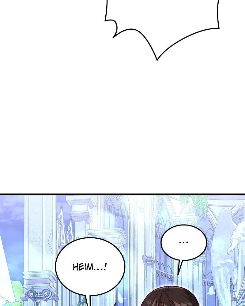 The Emperor’s Puppy Chapter 50 – Page 46