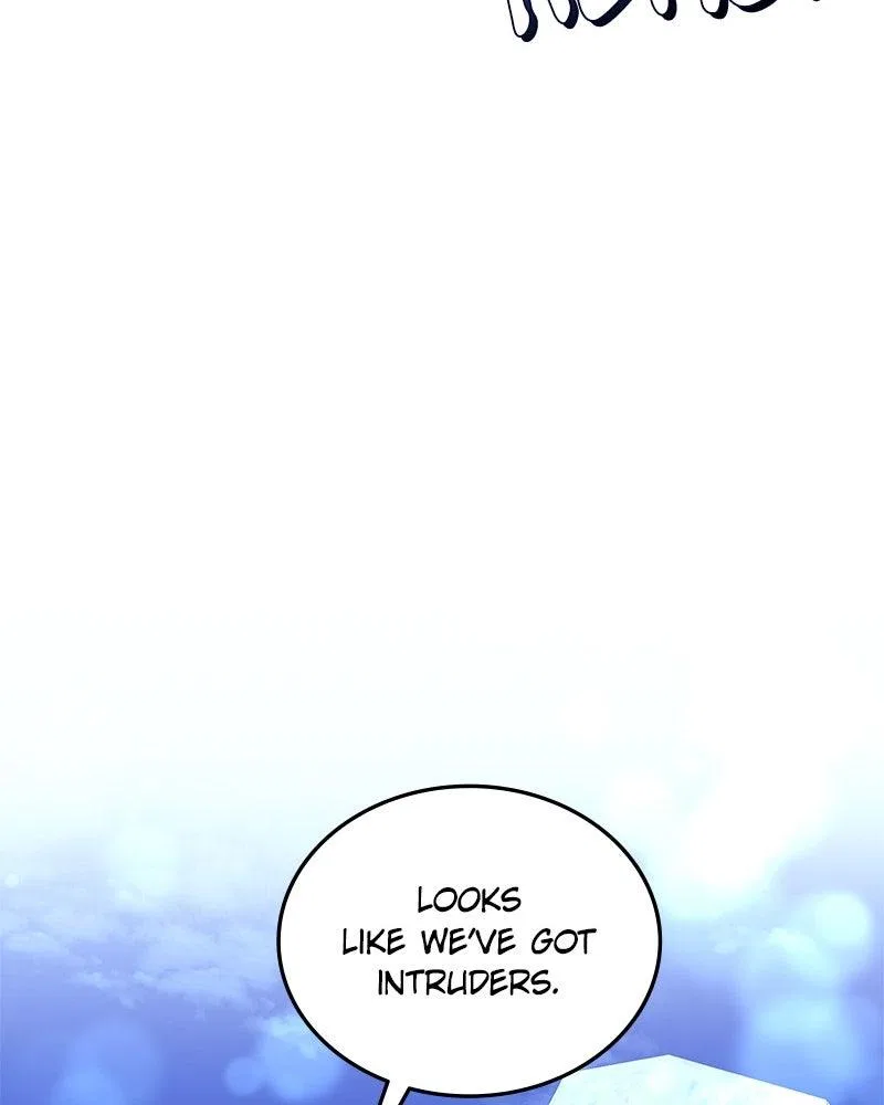 The Emperor’s Puppy Chapter 50 – Page 48