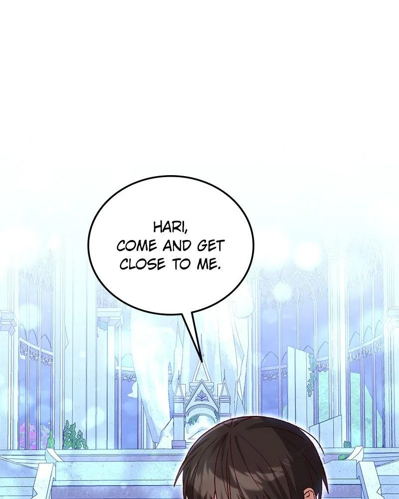 The Emperor’s Puppy Chapter 50 – Page 52