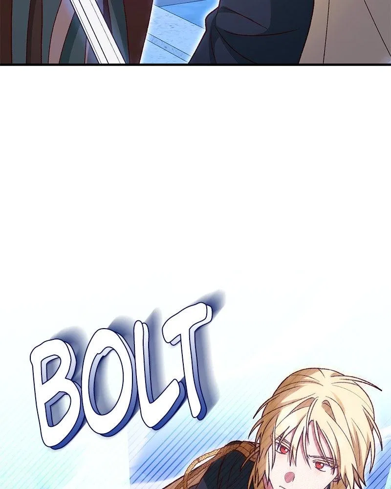 The Emperor’s Puppy Chapter 50 – Page 58