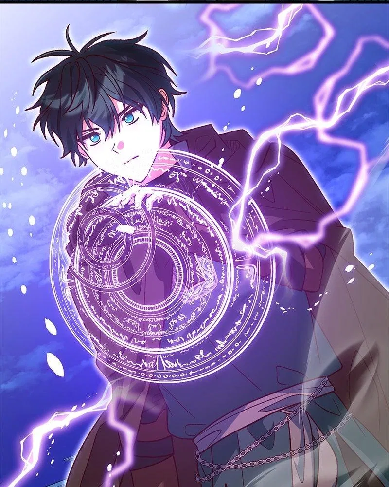 The Emperor’s Puppy Chapter 50 – Page 60