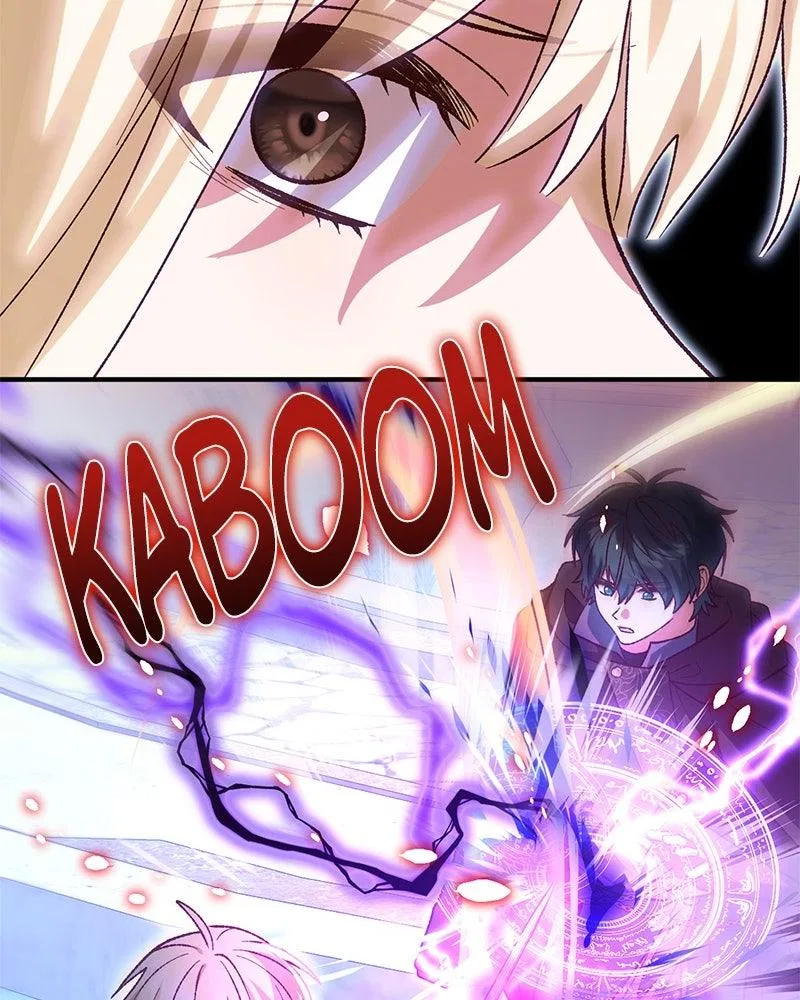 The Emperor’s Puppy Chapter 50 – Page 62