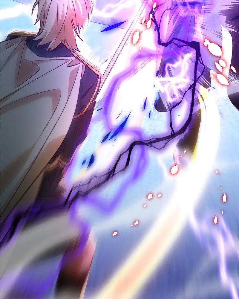 The Emperor’s Puppy Chapter 50 – Page 63