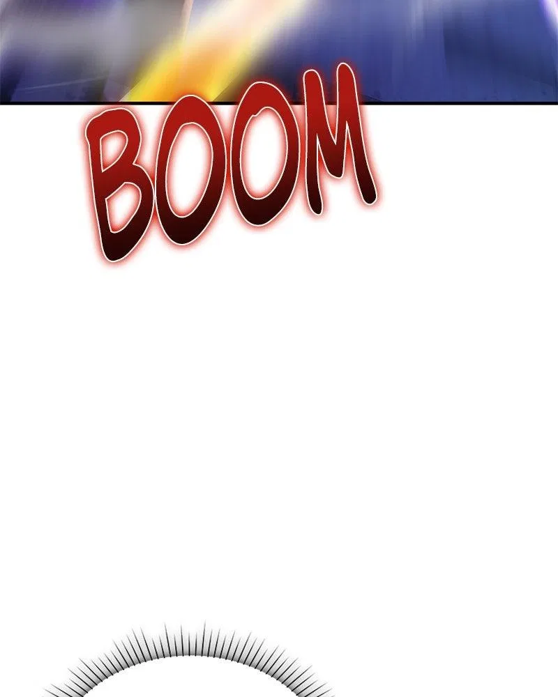 The Emperor’s Puppy Chapter 50 – Page 64