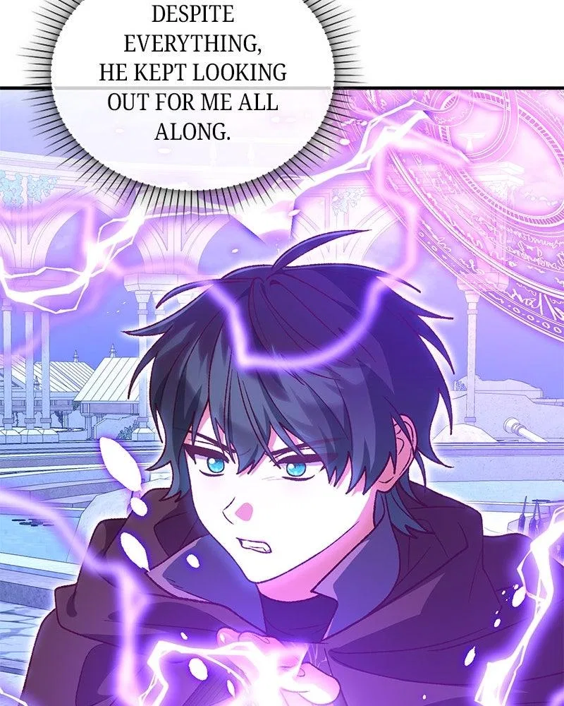 The Emperor’s Puppy Chapter 50 – Page 65