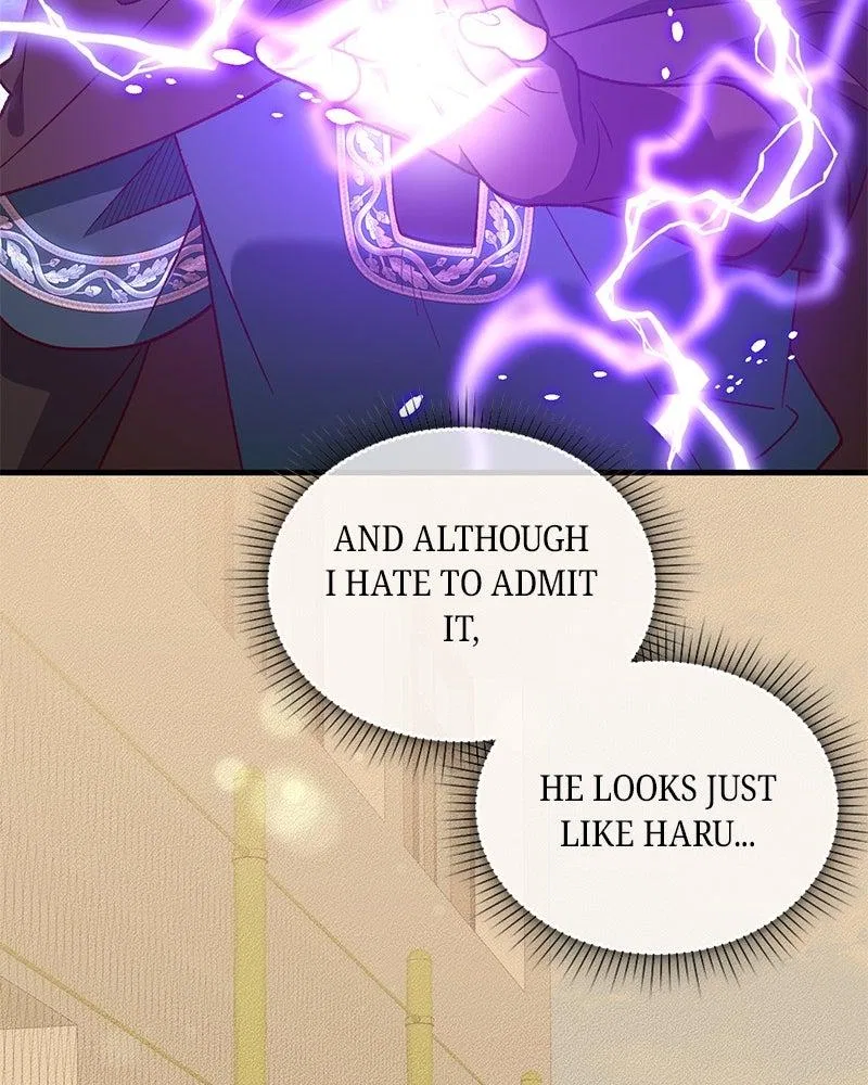 The Emperor’s Puppy Chapter 50 – Page 66