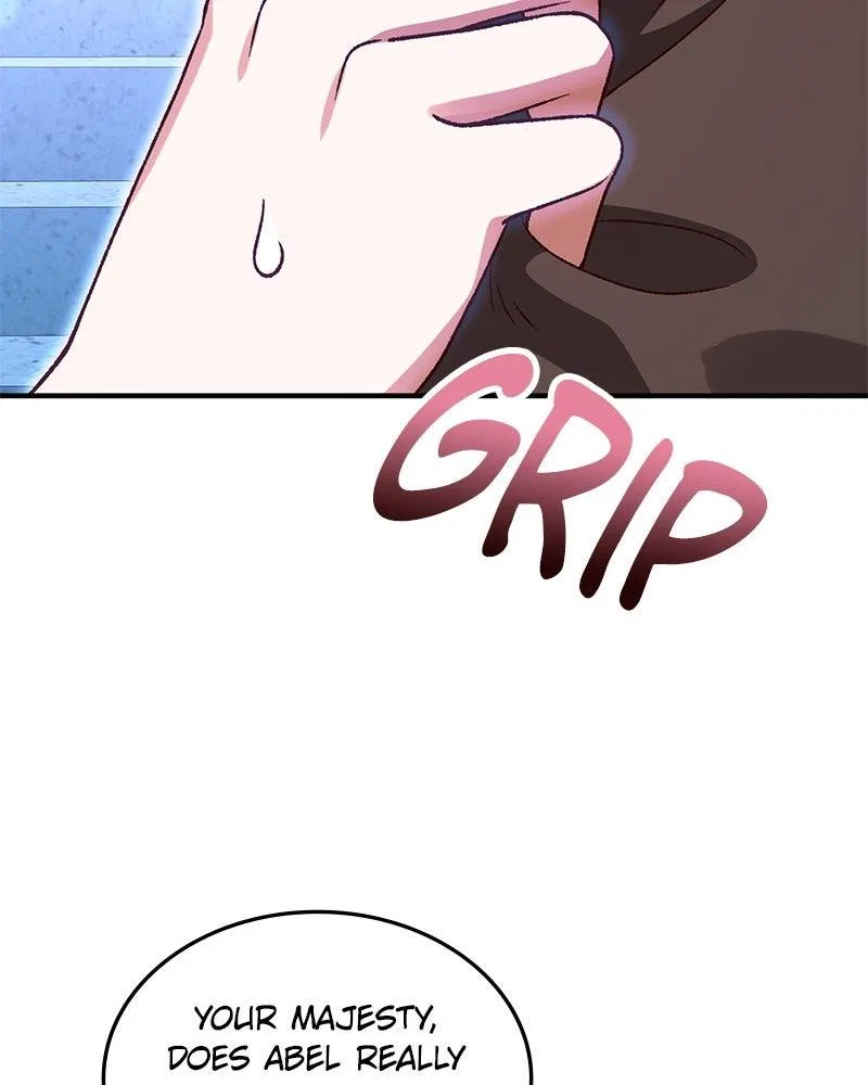 The Emperor’s Puppy Chapter 50 – Page 69