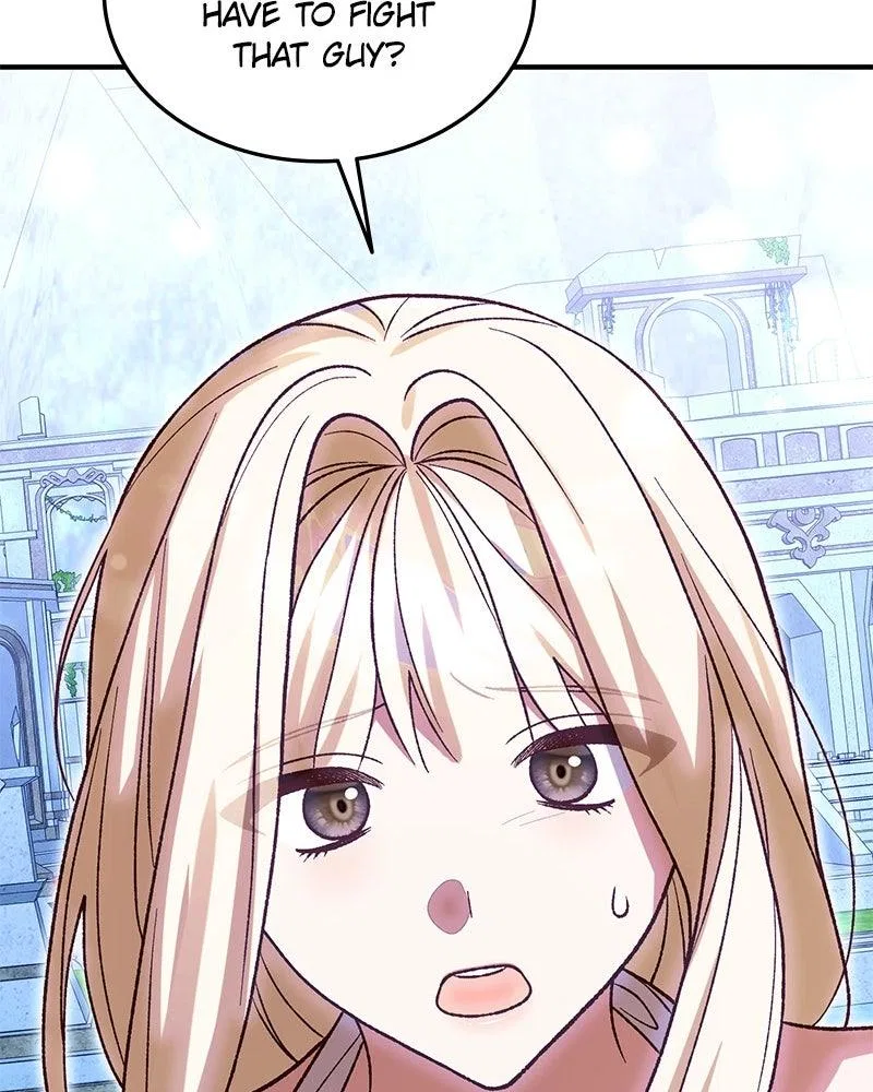 The Emperor’s Puppy Chapter 50 – Page 70