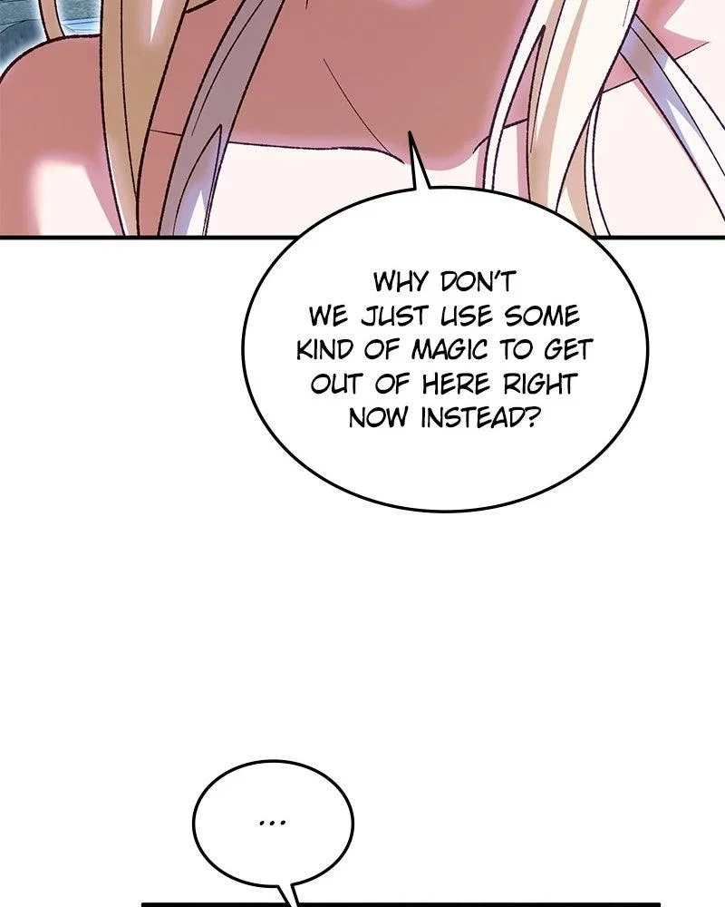 The Emperor’s Puppy Chapter 50 – Page 71