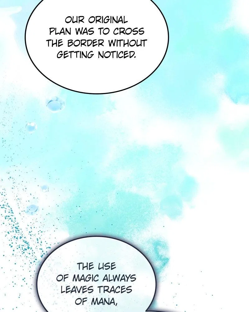 The Emperor’s Puppy Chapter 50 – Page 73