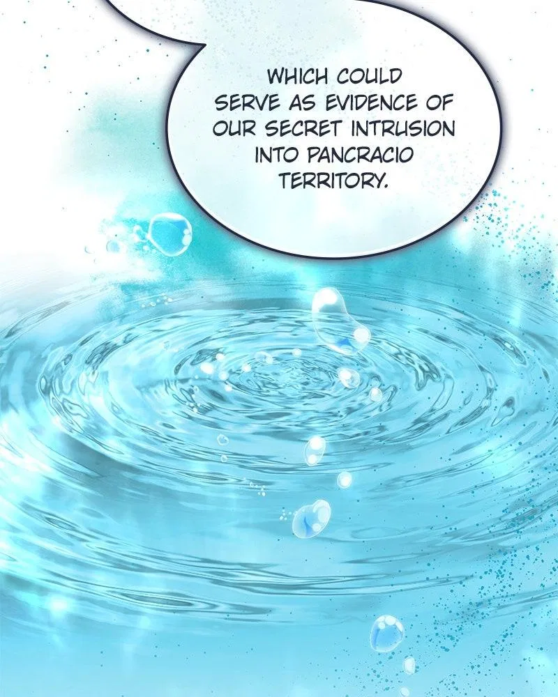 The Emperor’s Puppy Chapter 50 – Page 74