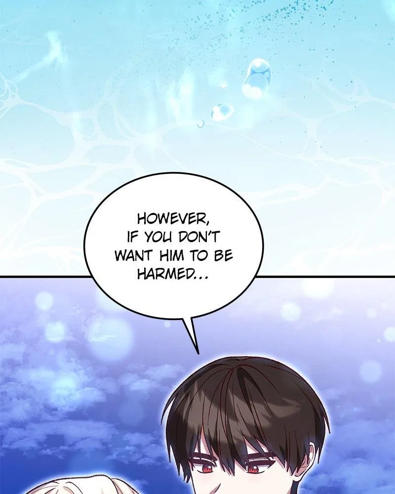 The Emperor’s Puppy Chapter 50 – Page 75