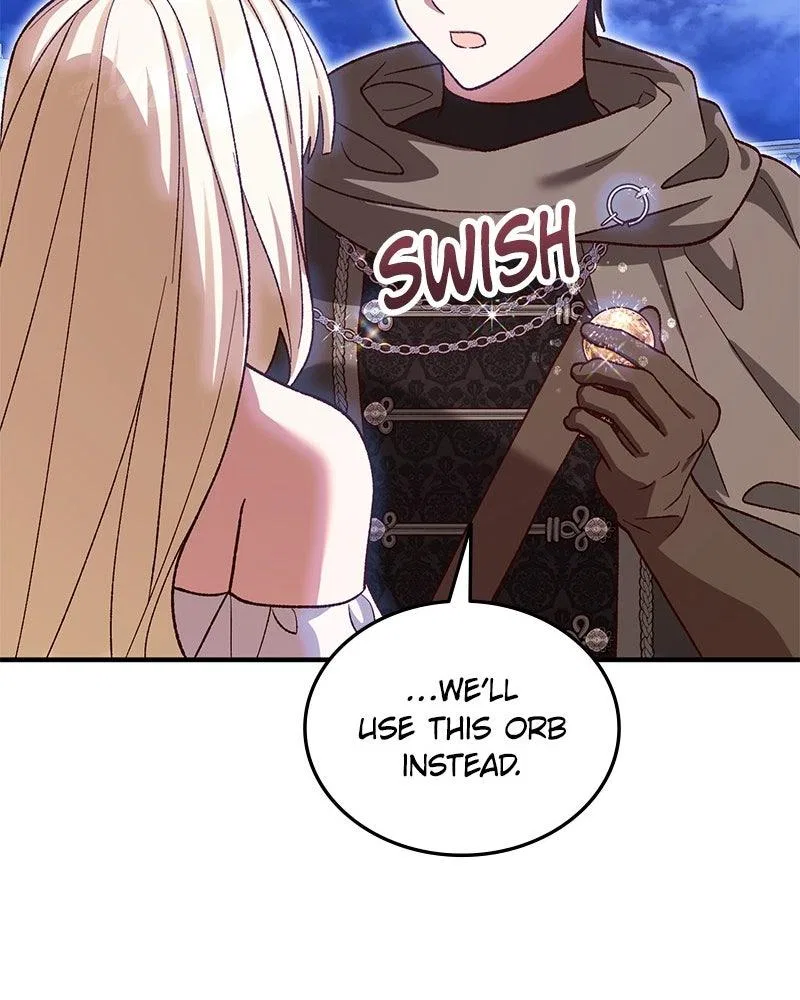 The Emperor’s Puppy Chapter 50 – Page 76