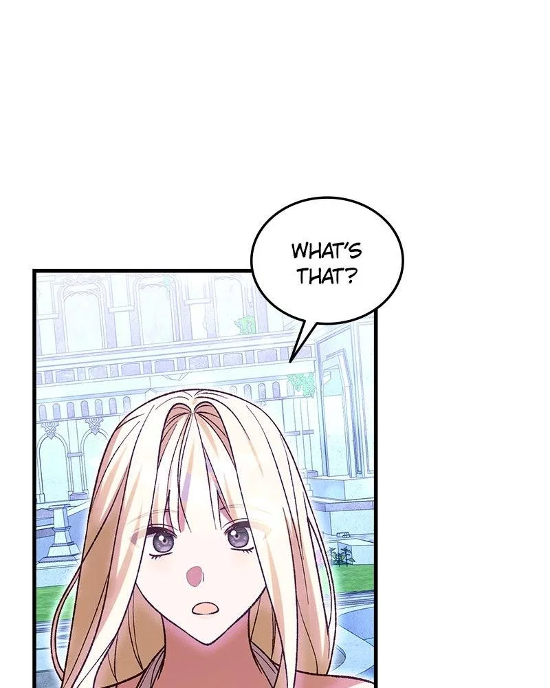 The Emperor’s Puppy Chapter 50 – Page 77