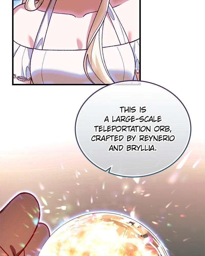 The Emperor’s Puppy Chapter 50 – Page 78