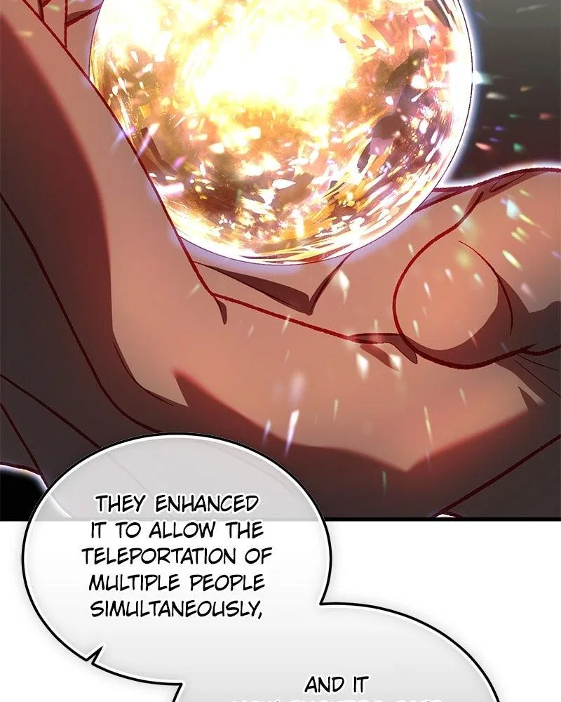The Emperor’s Puppy Chapter 50 – Page 79