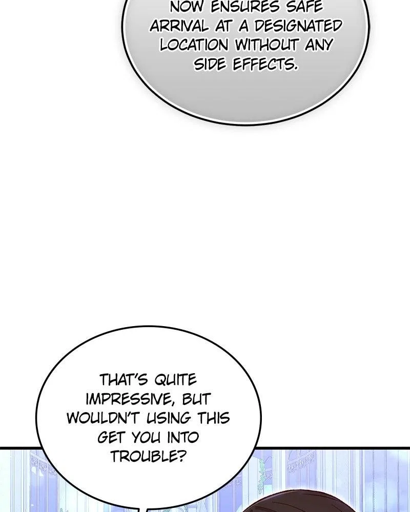 The Emperor’s Puppy Chapter 50 – Page 80