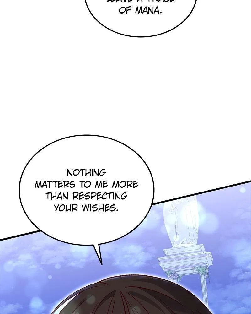 The Emperor’s Puppy Chapter 50 – Page 82