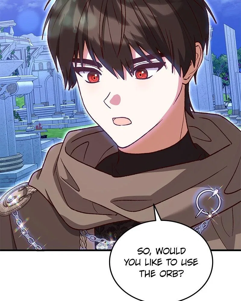 The Emperor’s Puppy Chapter 50 – Page 83