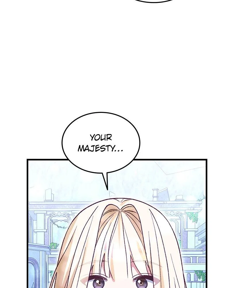 The Emperor’s Puppy Chapter 50 – Page 84