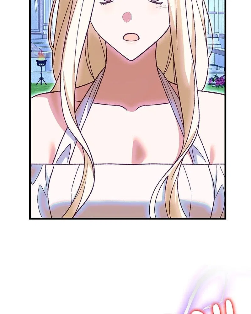 The Emperor’s Puppy Chapter 50 – Page 85