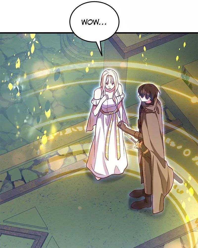 The Emperor’s Puppy Chapter 50 – Page 95