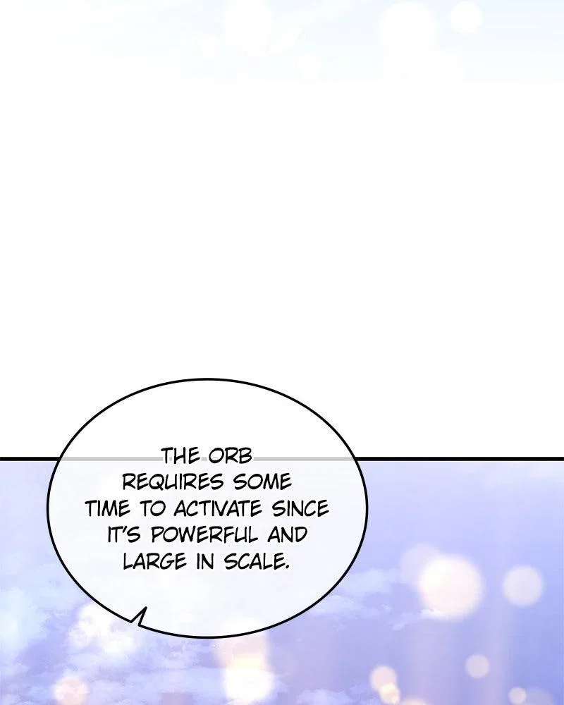 The Emperor’s Puppy Chapter 50 – Page 97