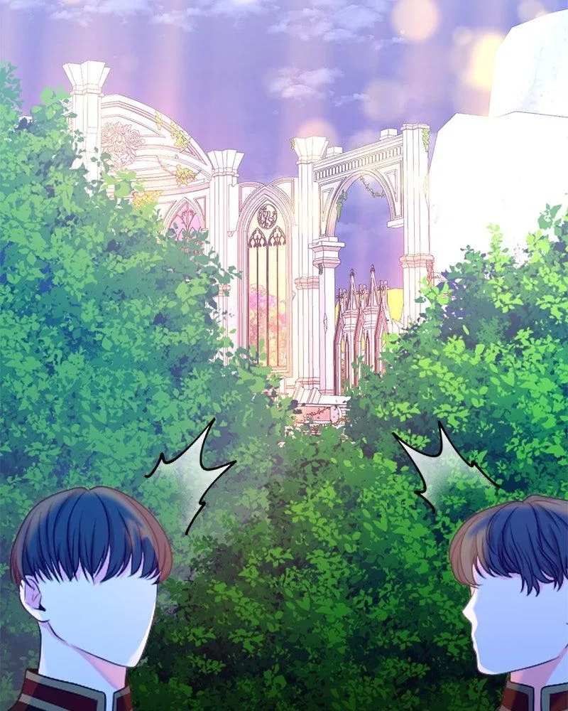 The Emperor’s Puppy Chapter 50 – Page 98