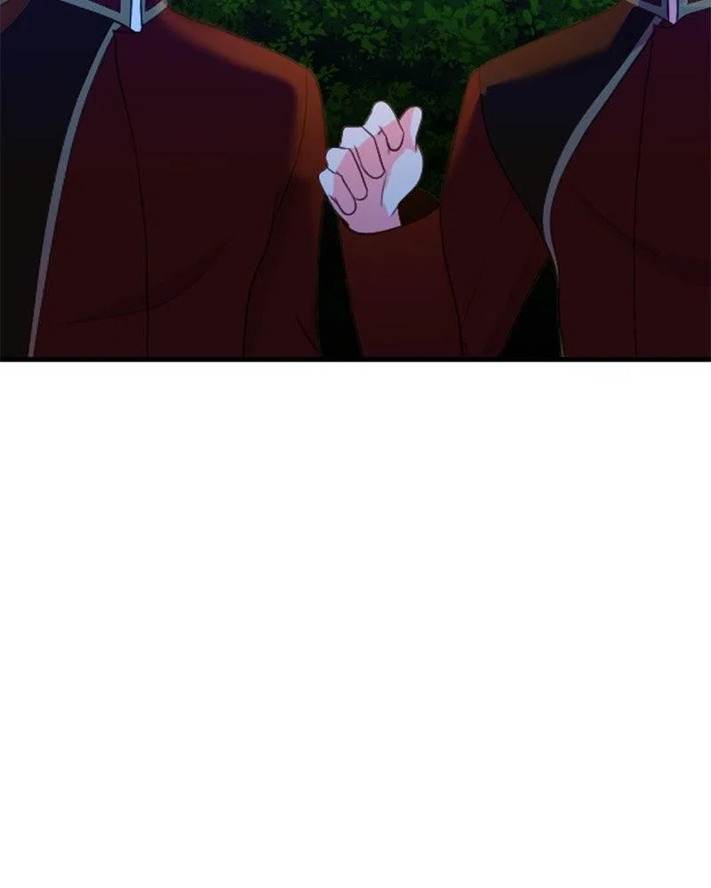 The Emperor’s Puppy Chapter 50 – Page 99