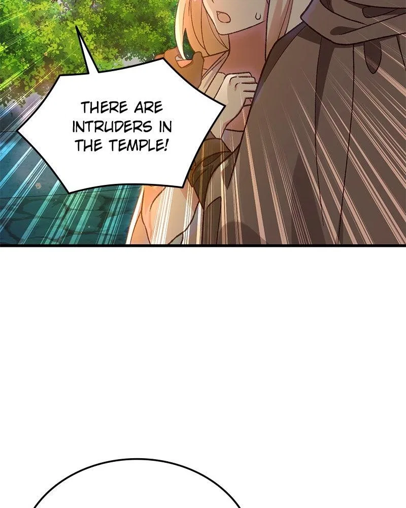 The Emperor’s Puppy Chapter 50 – Page 101