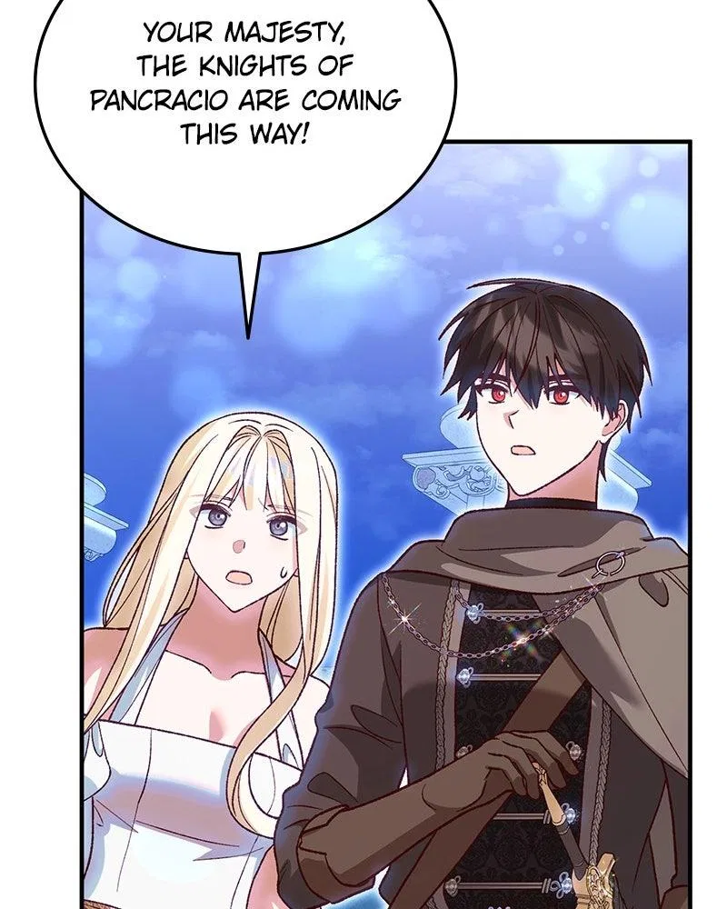 The Emperor’s Puppy Chapter 50 – Page 102