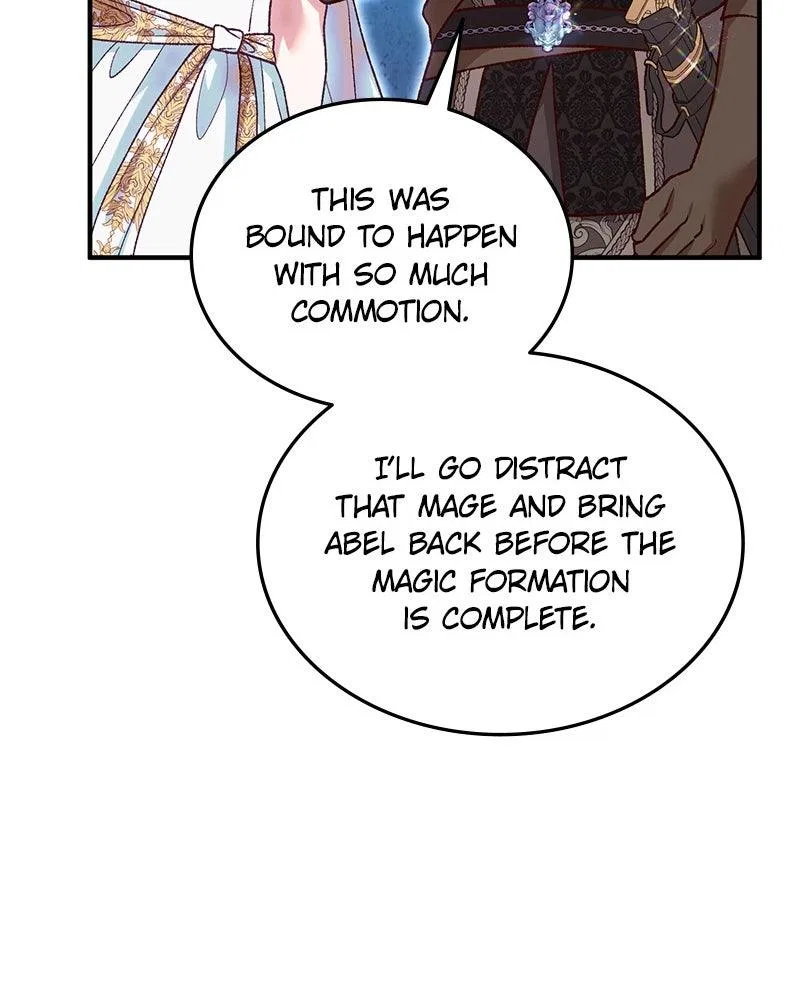 The Emperor’s Puppy Chapter 50 – Page 103