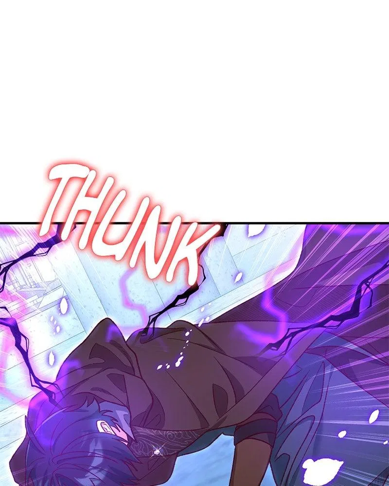 The Emperor’s Puppy Chapter 50 – Page 110