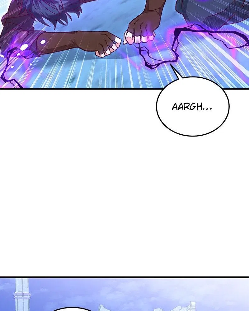The Emperor’s Puppy Chapter 50 – Page 111
