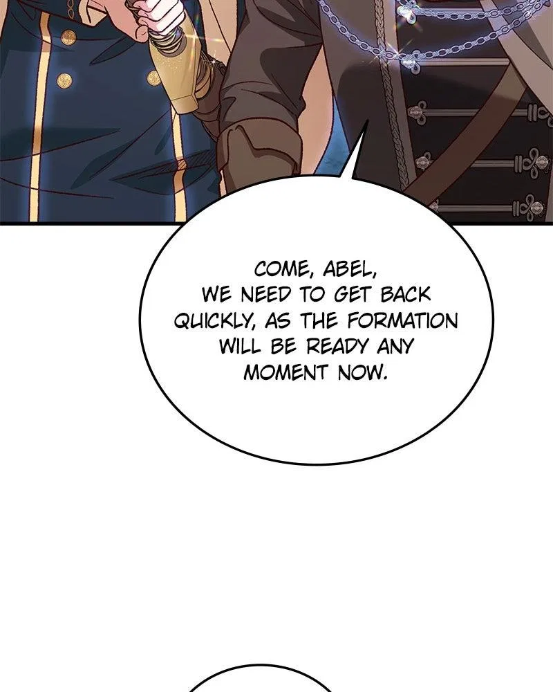 The Emperor’s Puppy Chapter 50 – Page 113
