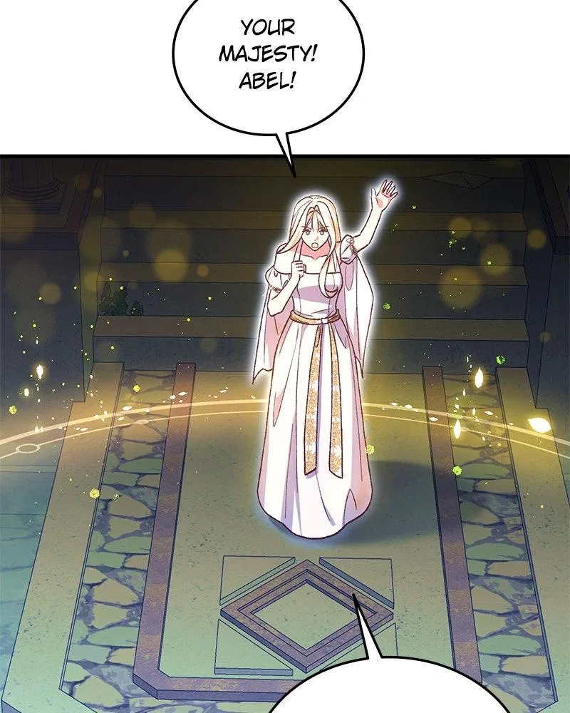 The Emperor’s Puppy Chapter 50 – Page 114