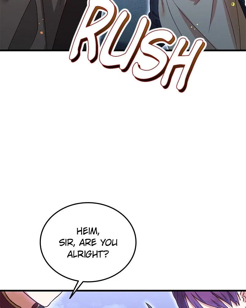 The Emperor’s Puppy Chapter 50 – Page 116