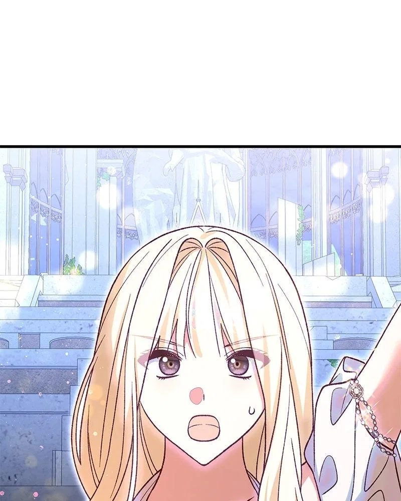 The Emperor’s Puppy Chapter 50 – Page 118