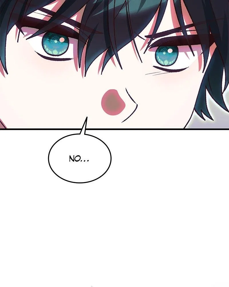 The Emperor’s Puppy Chapter 50 – Page 120