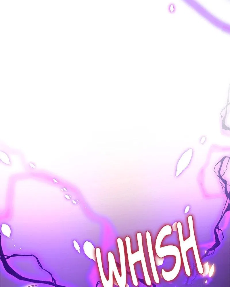 The Emperor’s Puppy Chapter 50 – Page 123