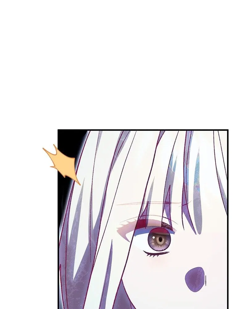 The Emperor’s Puppy Chapter 50 – Page 126