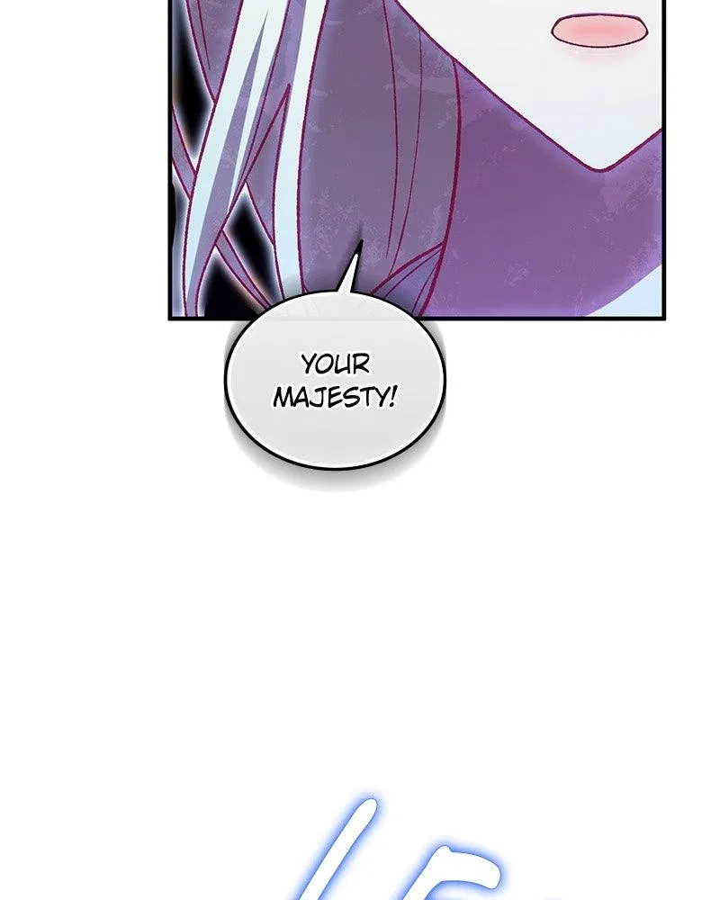 The Emperor’s Puppy Chapter 50 – Page 127