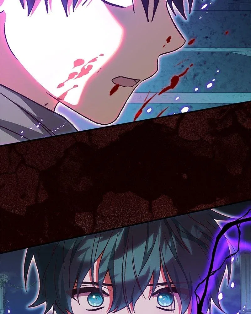 The Emperor’s Puppy Chapter 50 – Page 132
